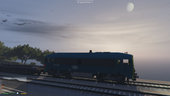 British Rail M41